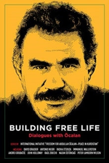 Hardback