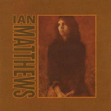 Iain Matthews - Valley Hi / Some Days You Eat The Bear And Some Days T