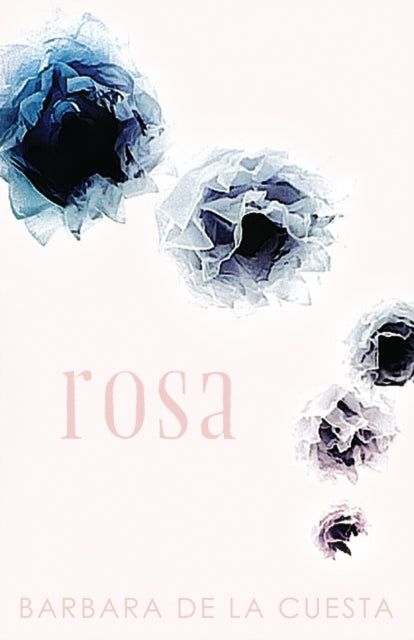 de la Cuesta - Rosa - New paperback or softback