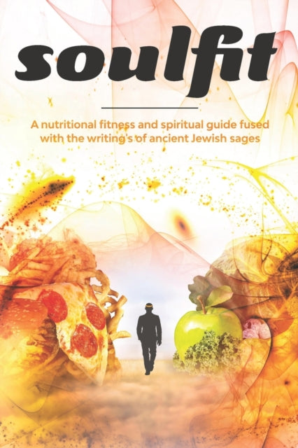 aftalion - Soulfit - New paperback or softback