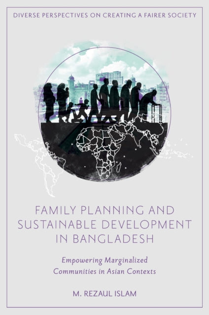 Islam - Family Planning and Sustainable Development in Bangladesh Emp