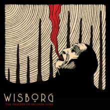 Wisborg - Tragedy of Seconds Gone - Vinyl Record 12 Album"