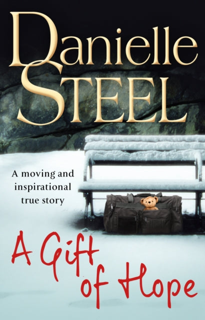 Paperback / softback