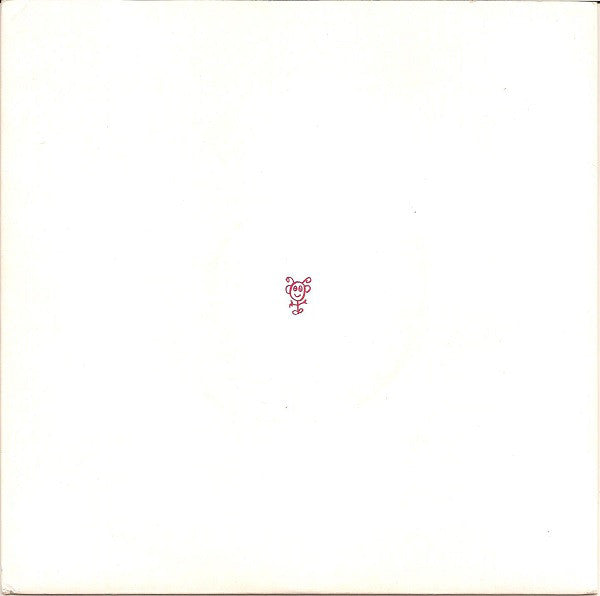 Drugstore - Xmas At The - Used Vinyl Record 7"