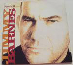 Jimmy Barnes - Stand Up - Used CD