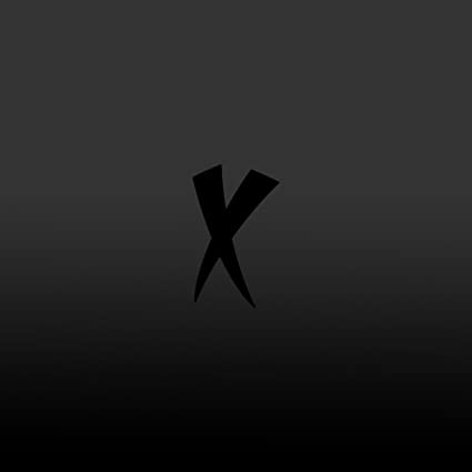 NxWorries - Yes Lawd! Remixes - Vinyl Record