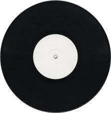 Mezzoforte - Midnight Sun - Used Vinyl Record 12"