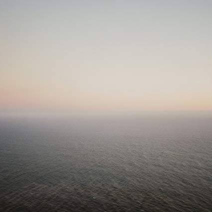 Jambinai - Differance - Vinyl Record Vinyl