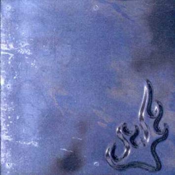 Skid Row - 40 Seasons: The Best Of - CD