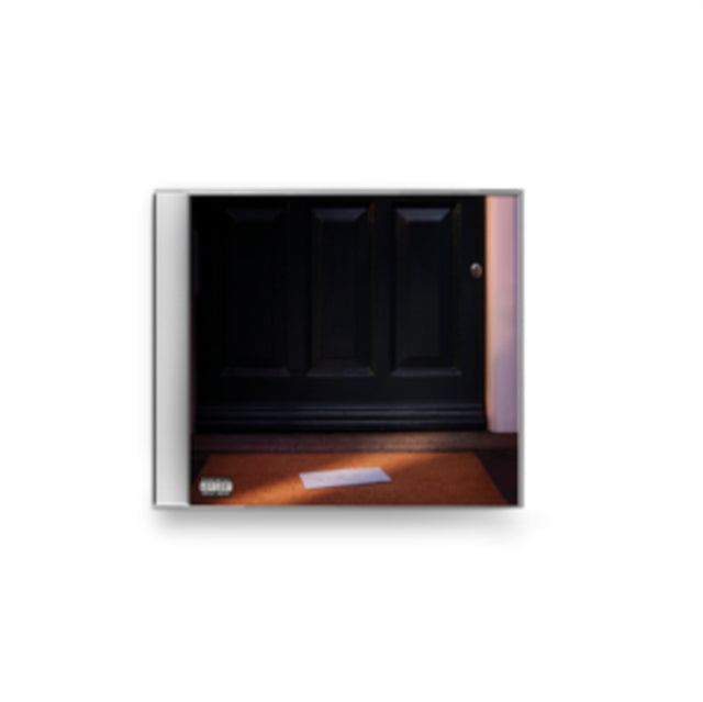 Stormzy - This Is What I Mean: CD - CD