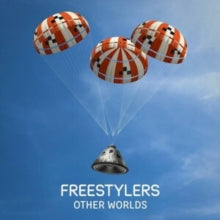 Other Worlds - CD