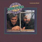 Doc & Merle Watson - Lonesome Road - Used Vinyl Record