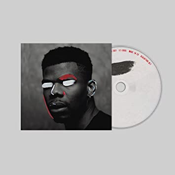 POTE - A TENUOUS TALE OF HER - cd album