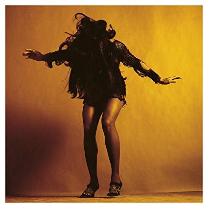 Last Shadow Puppets - Everything You've Come To Expect - Vinyl Record