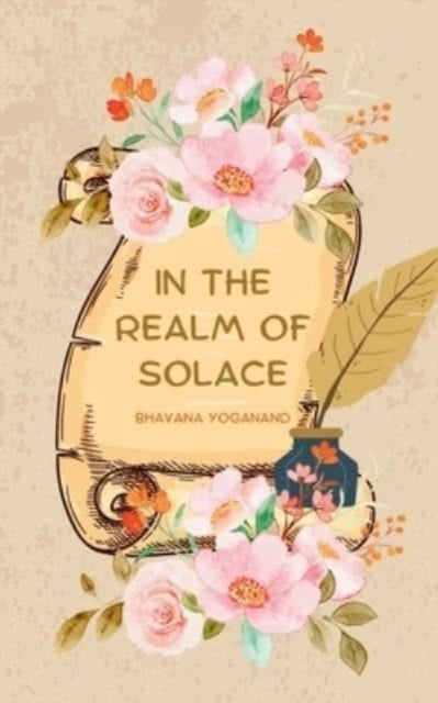 Yoganand - In the Realm of Solace - New paperback or softback