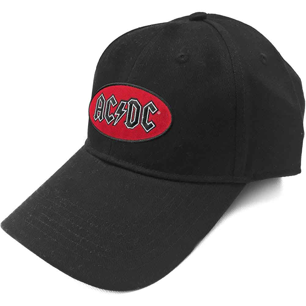 AC/DC - Clothing - Unisex