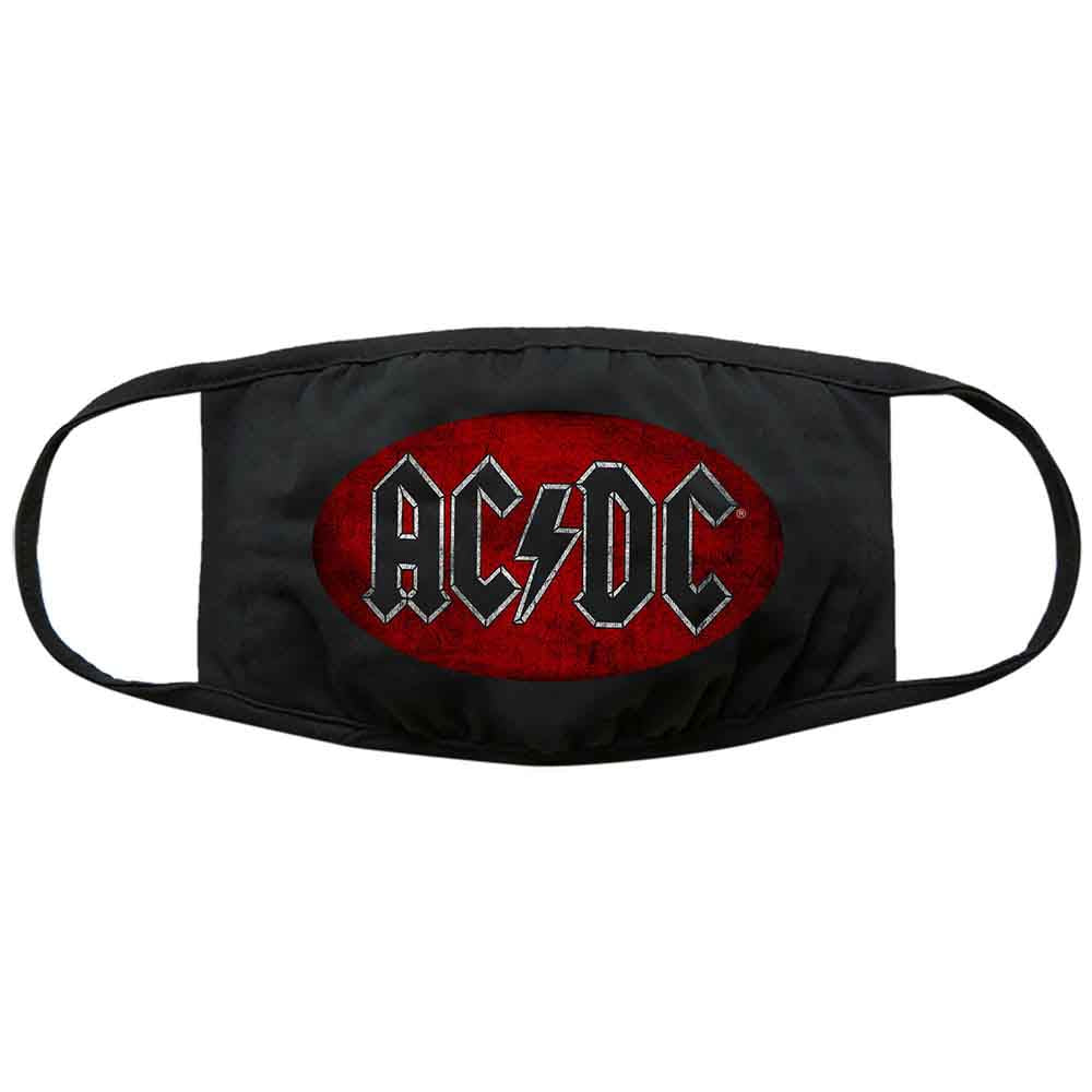 AC/DC - Clothing