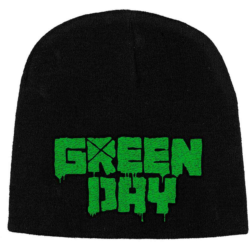 Green Day - Clothing - Unisex