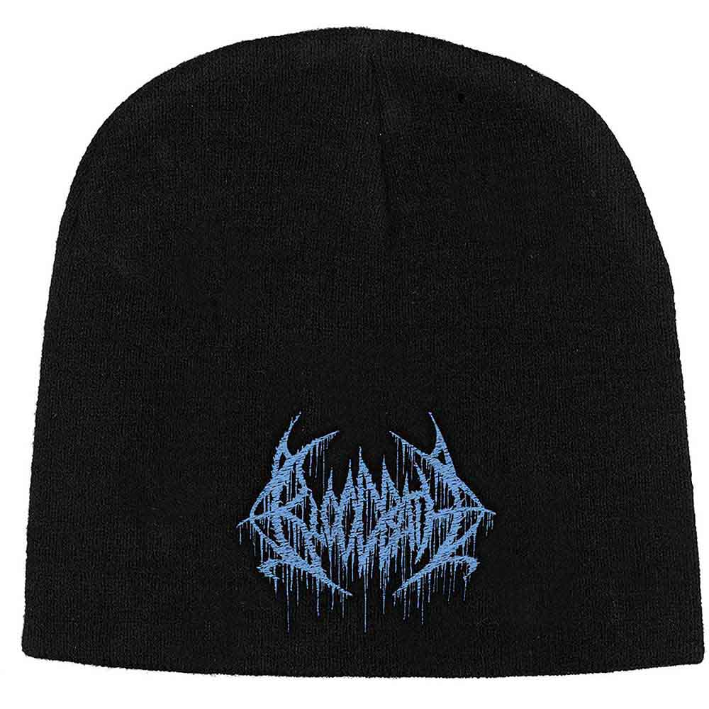 Bloodbath - Clothing - ROCK OFF