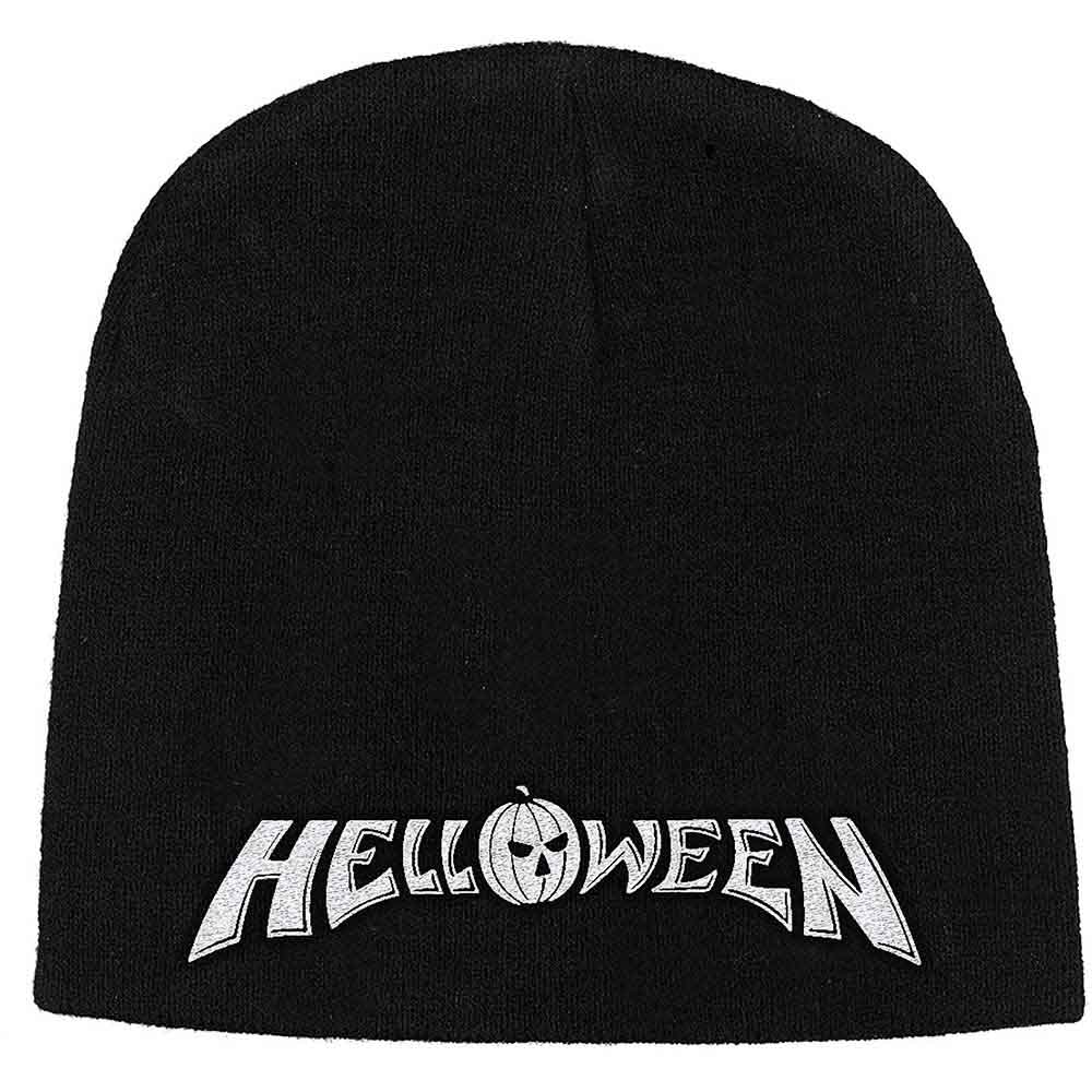 Helloween - Clothing - Unisex