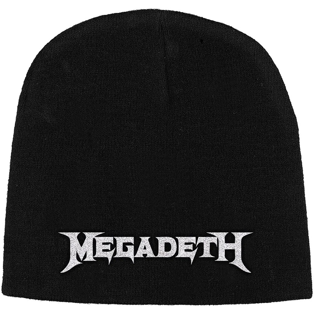 Megadeth - Clothing - Unisex