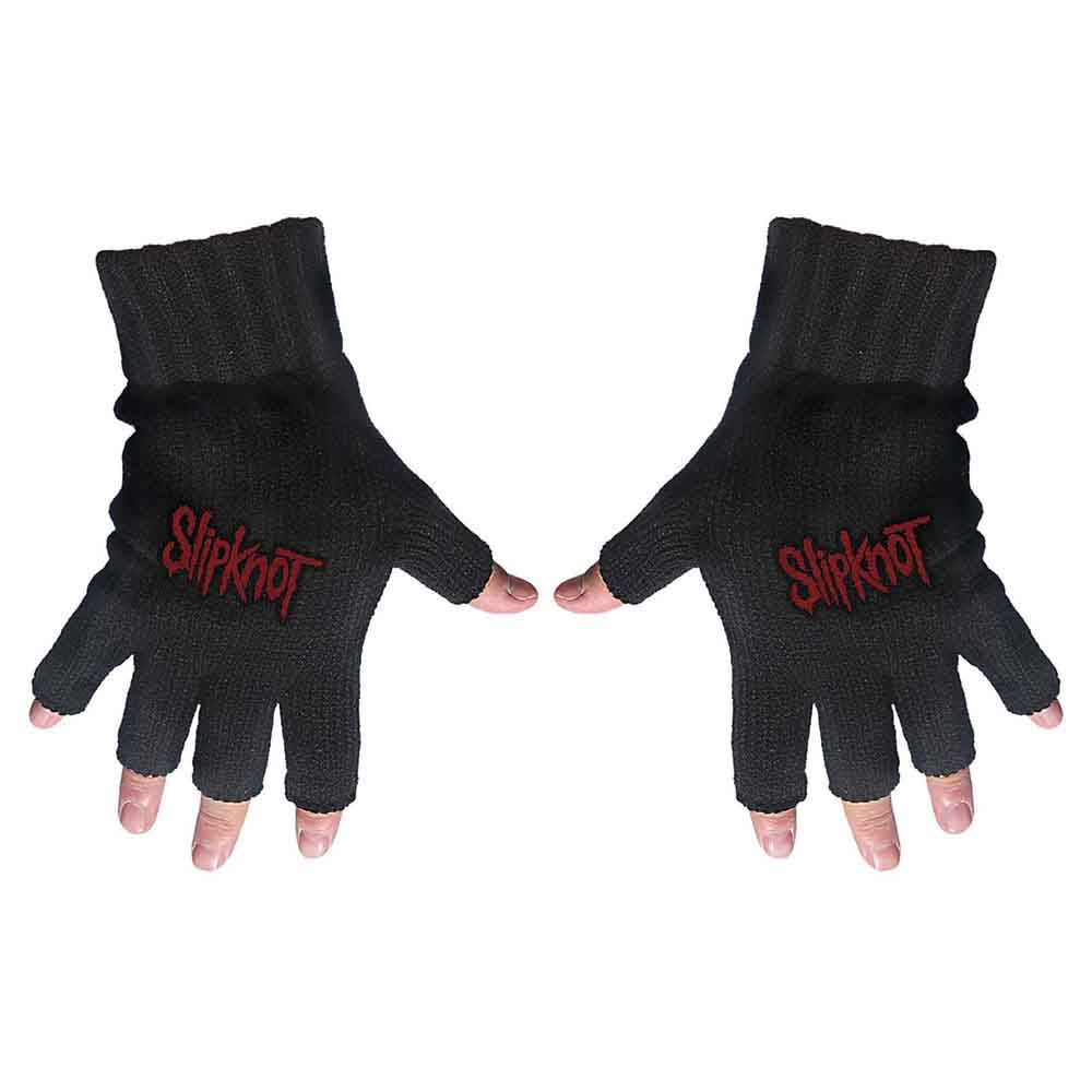 Slipknot - Clothing - Unisex