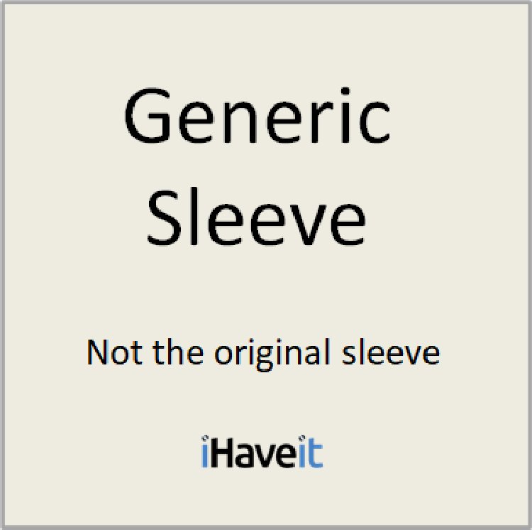 Haircut One Hundred - Favourite Shirts (Boy Meets Girl) - Used Vinyl