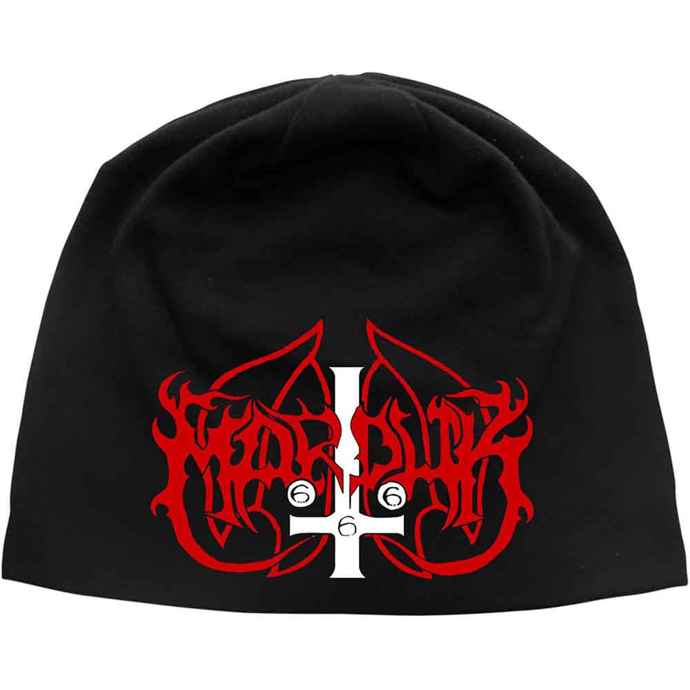 Marduk - Clothing - Unisex