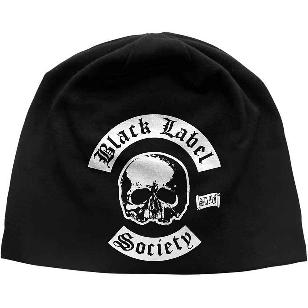 Black Label Society - Clothing - Unisex
