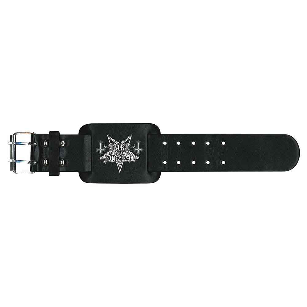 Dark Funeral - TV Memorabilia Fridge Magnets