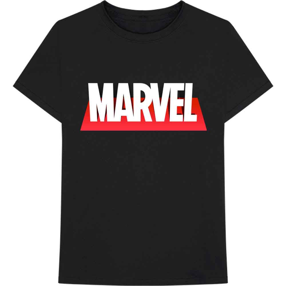 Comics - tshirt - Unisex - XX-Large - Short Sleeves