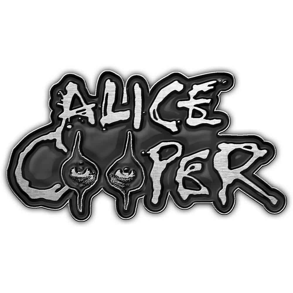 Alice Cooper - Clothing