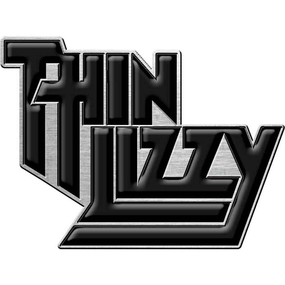 Thin Lizzy - Clothing