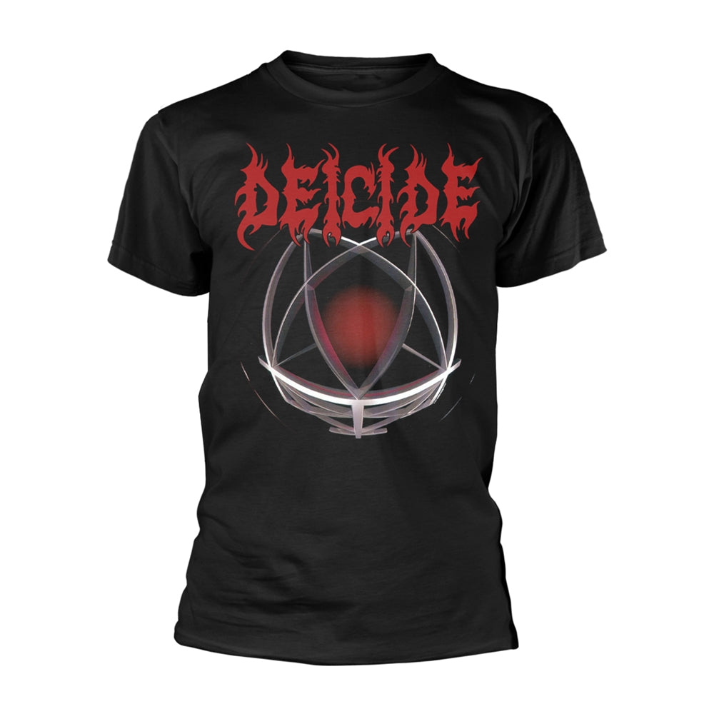 DEICIDE - LEGION - tshirt - T Shirt - Size XL