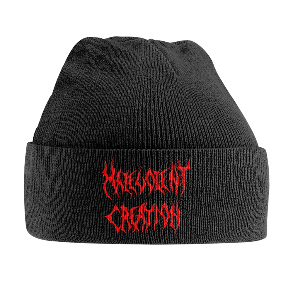 MALEVOLENT CREATION - LOGO - Hats - New HATS