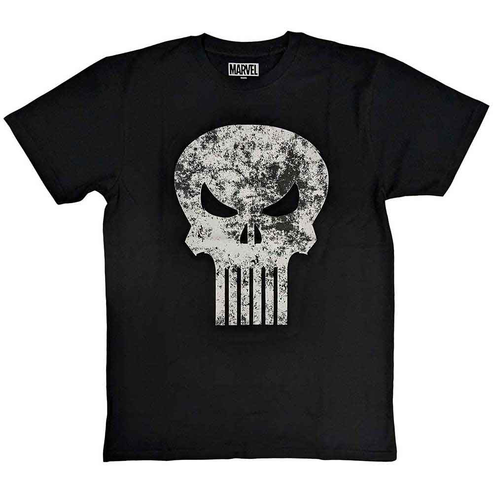 Comics - tshirt - Unisex - Short Sleeves - X-Large