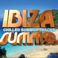 VARIOUS ARTISTS - IBIZA SUMMER - CD
