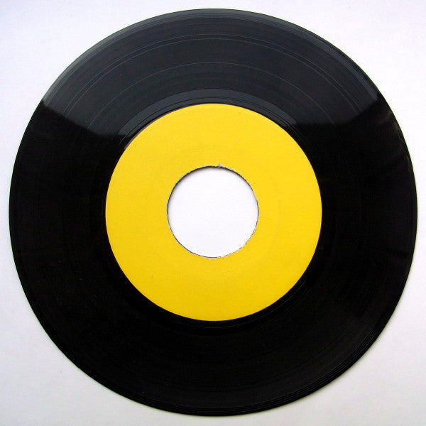 Various - Untitled - Used Vinyl Record 12"