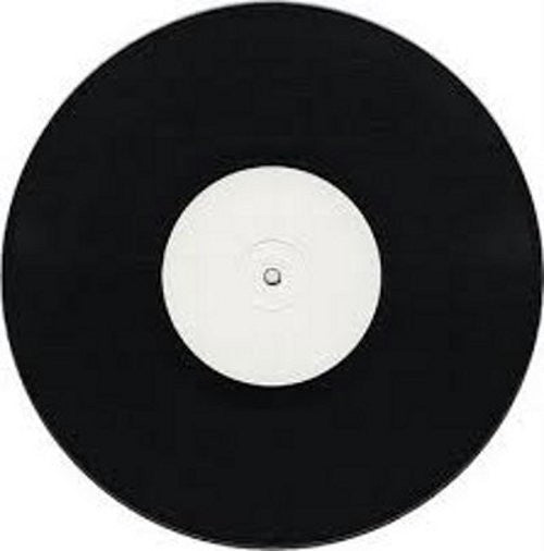 Sinitta - I Don't Believe In Miracles (Merlin's Magical Mix) - Used V