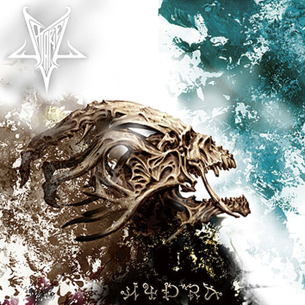 SATARIEL - HYDRA - CDD