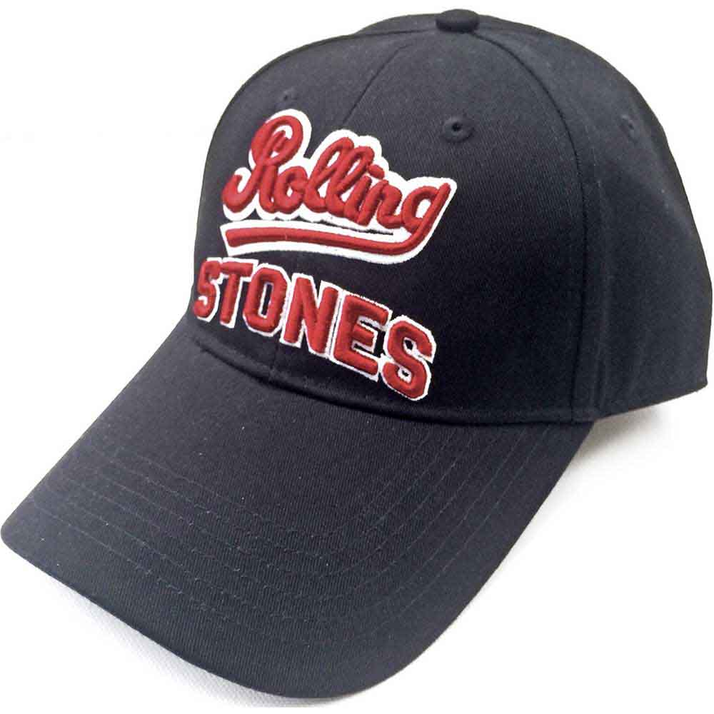 Rolling Stones - Clothing - Unisex