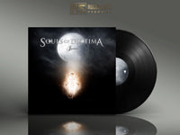 SOULS OF DIOTIMA - JANAS - Vinyl Record