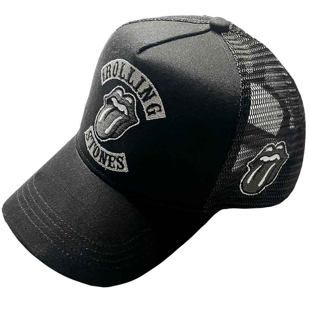 Rolling Stones - Clothing - Unisex