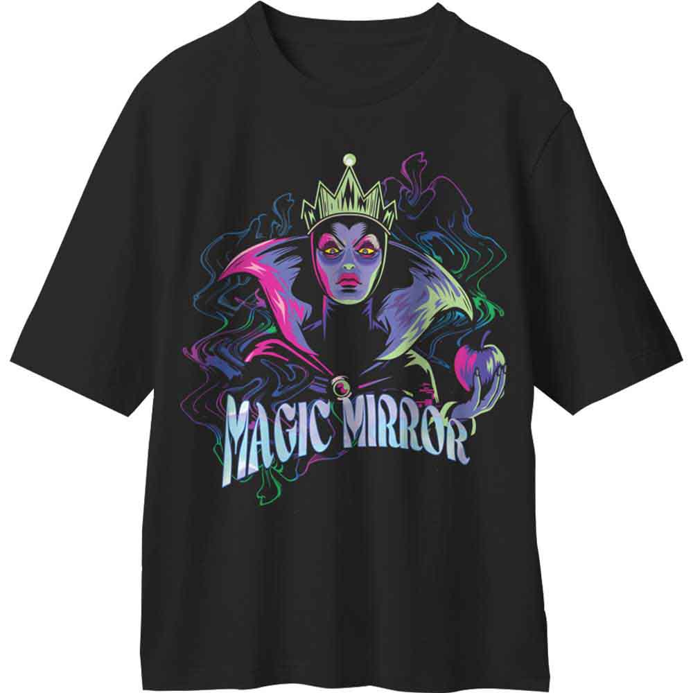 tshirt - Unisex - Short Sleeves - Medium