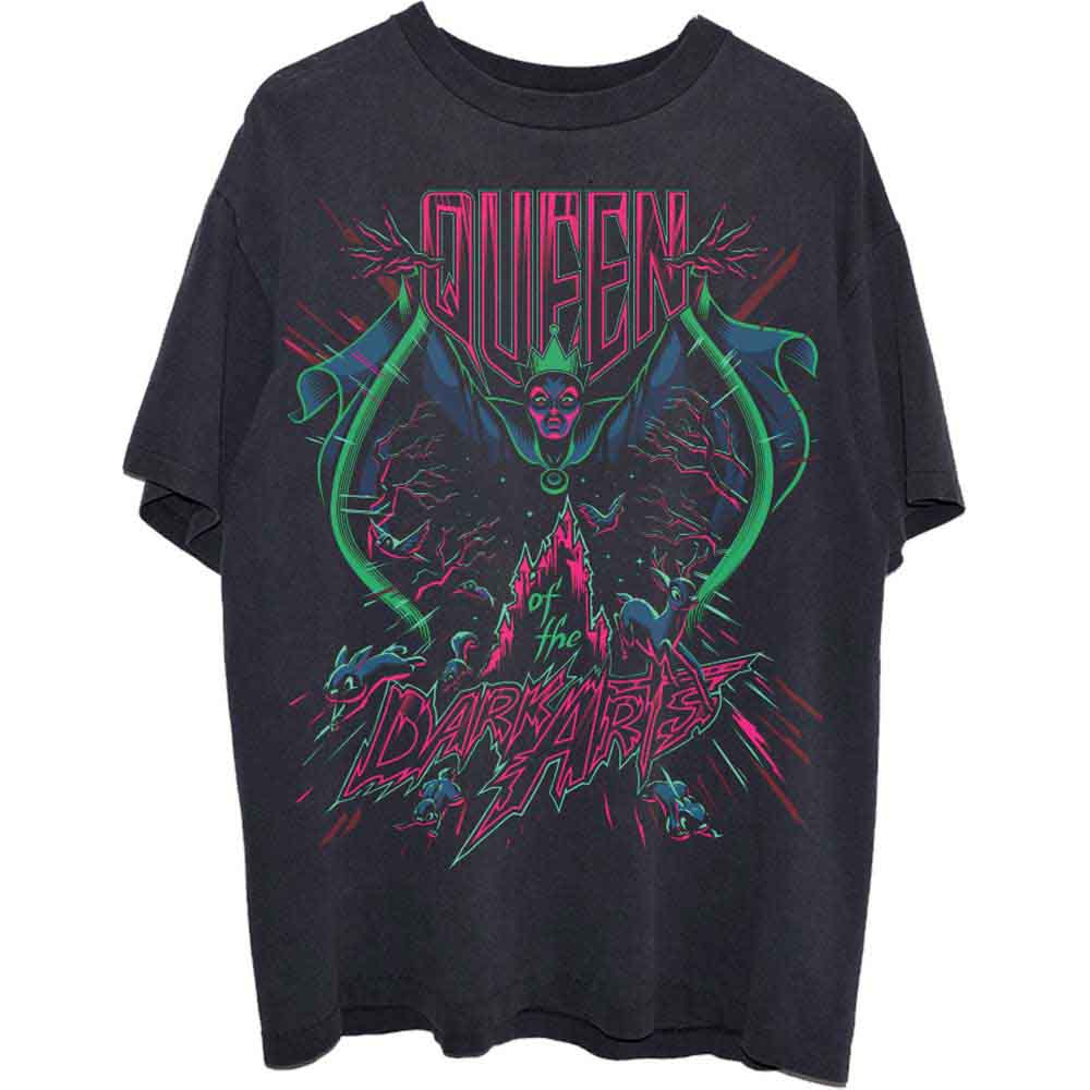 tshirt - Unisex - Short Sleeves - Large