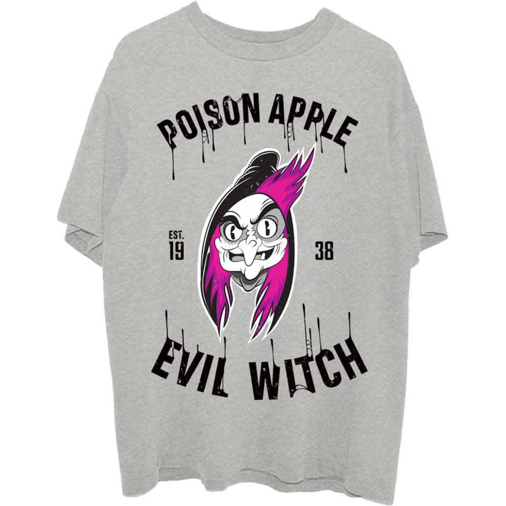 tshirt - Unisex - Short Sleeves - X-Large