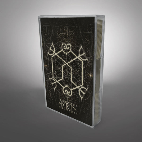 HEILUNG - DRIF - Cassette