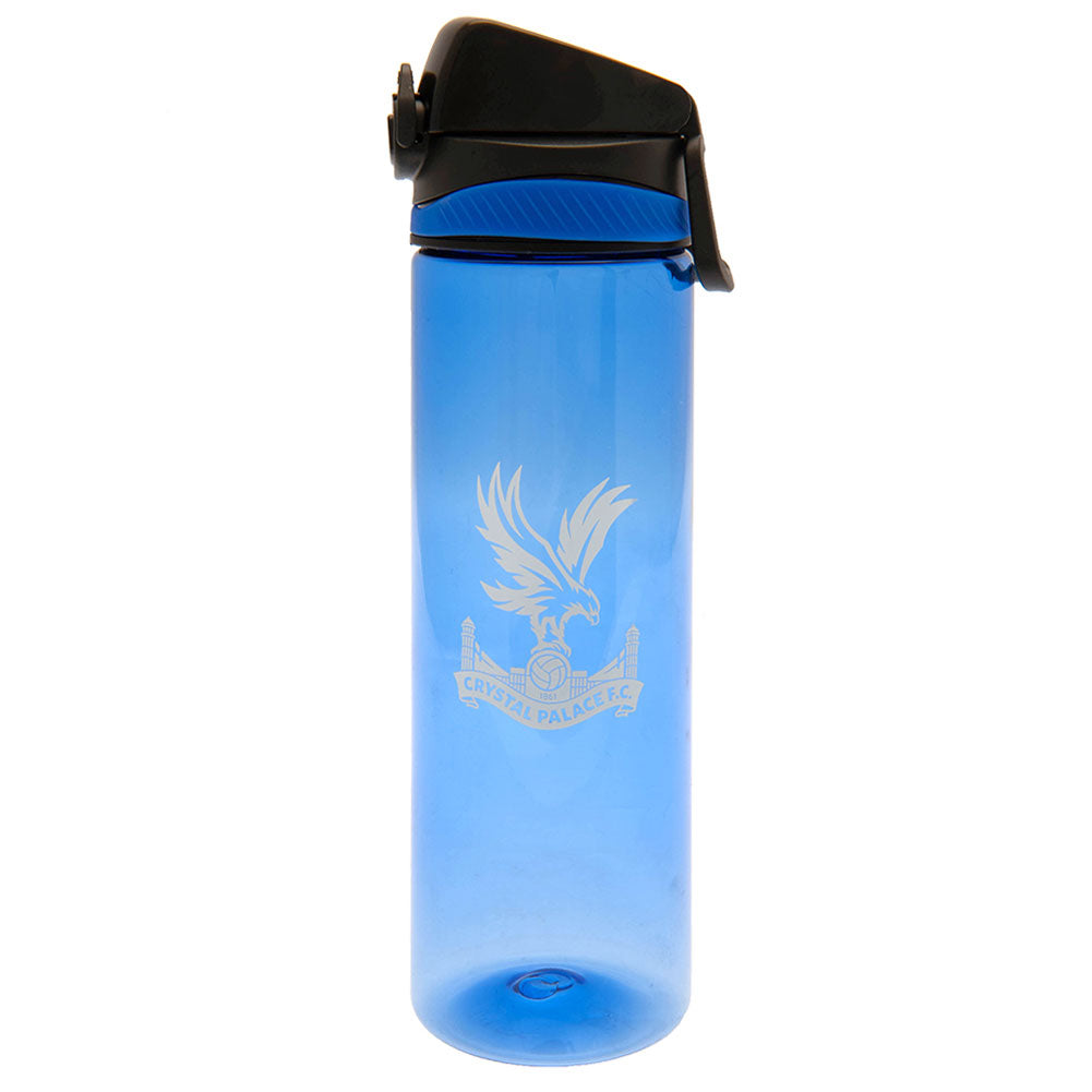 Crystal Palace FC - Prohydrate Bottle - Sports Bottles