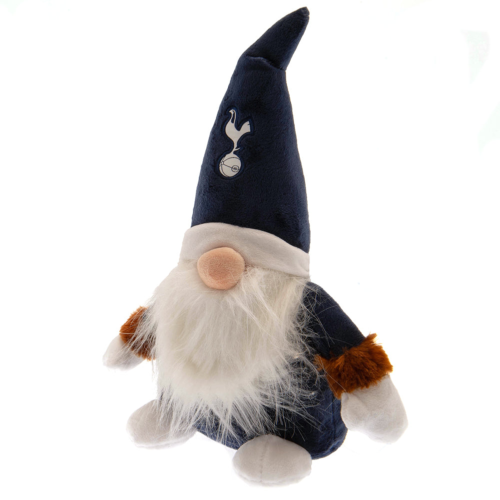 Tottenham Hotspur FC - Plush Gonk - Teddies & Soft Toys