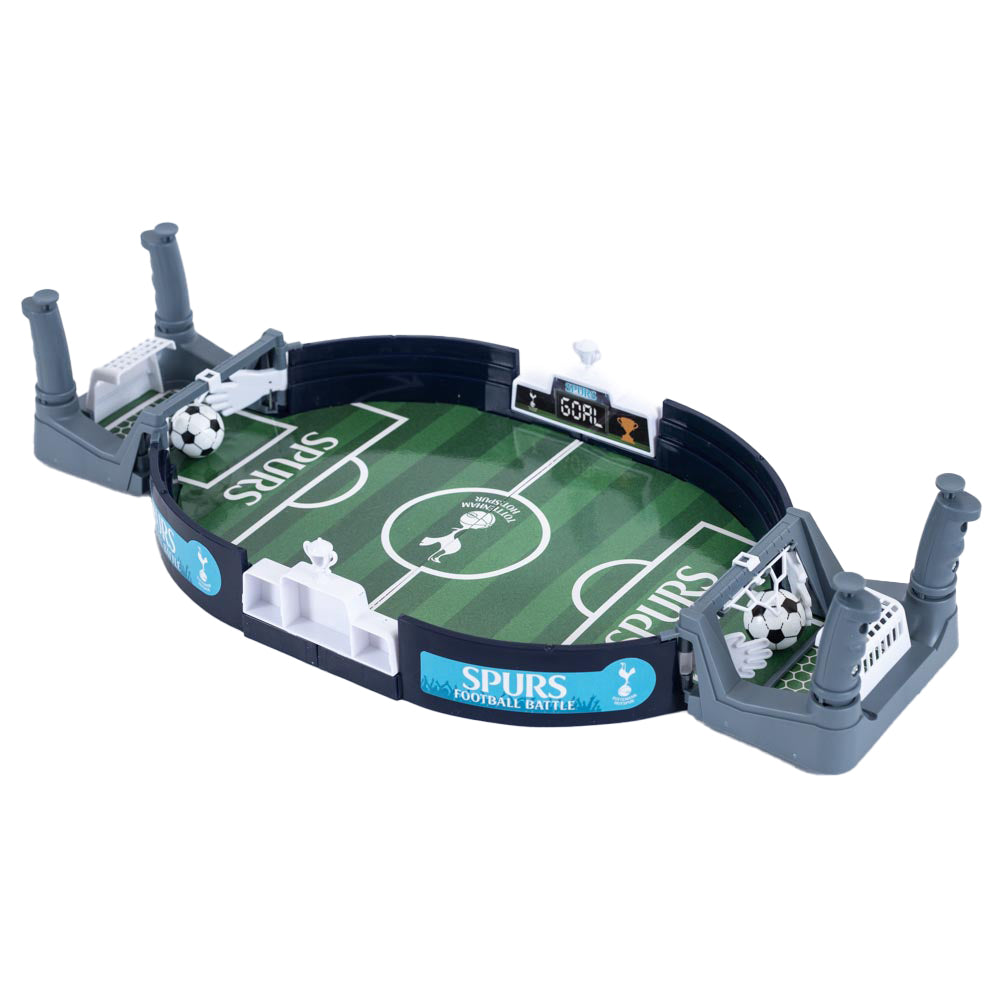 Tottenham Hotspur FC - Mini Football Game - General